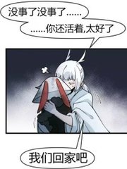 日本一区二区成人教育
